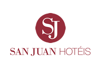San Juan Executive
